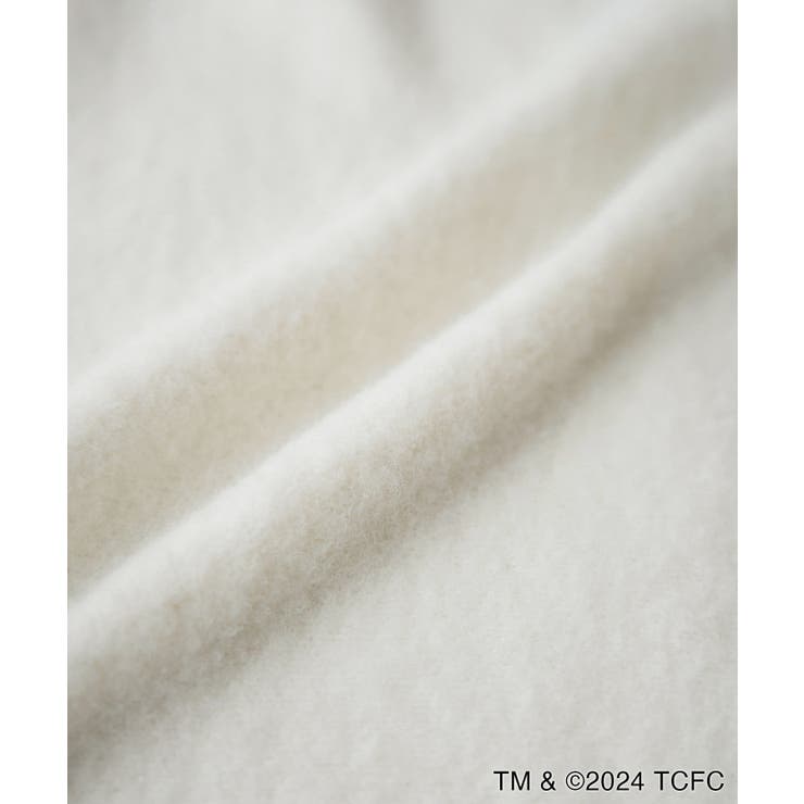 【Care Bears(ケアベア)×ROPE PICNIC】ドルマンニットプルオ… | ROPE' PICNIC | 詳細画像45 