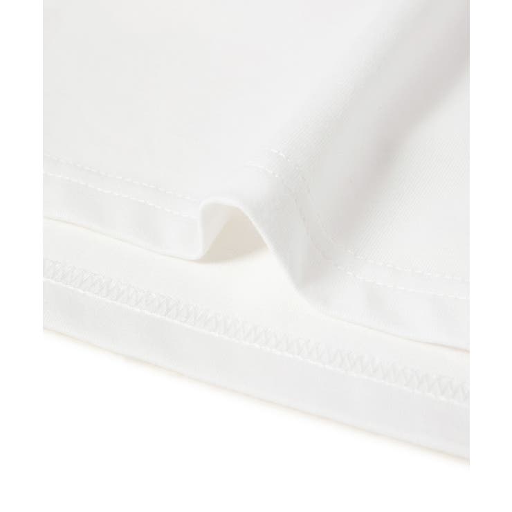 【comif(コミフ)×ROPE' PICNIC】アソートTシャツ | ROPE' PICNIC | 詳細画像43 