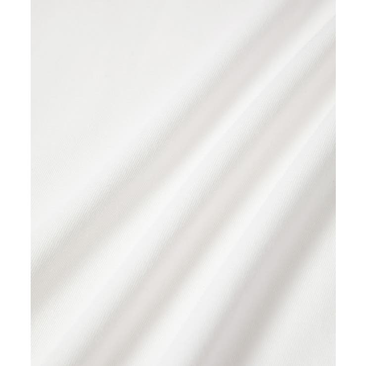 【comif(コミフ)×ROPE' PICNIC】アソートTシャツ | ROPE' PICNIC | 詳細画像44 