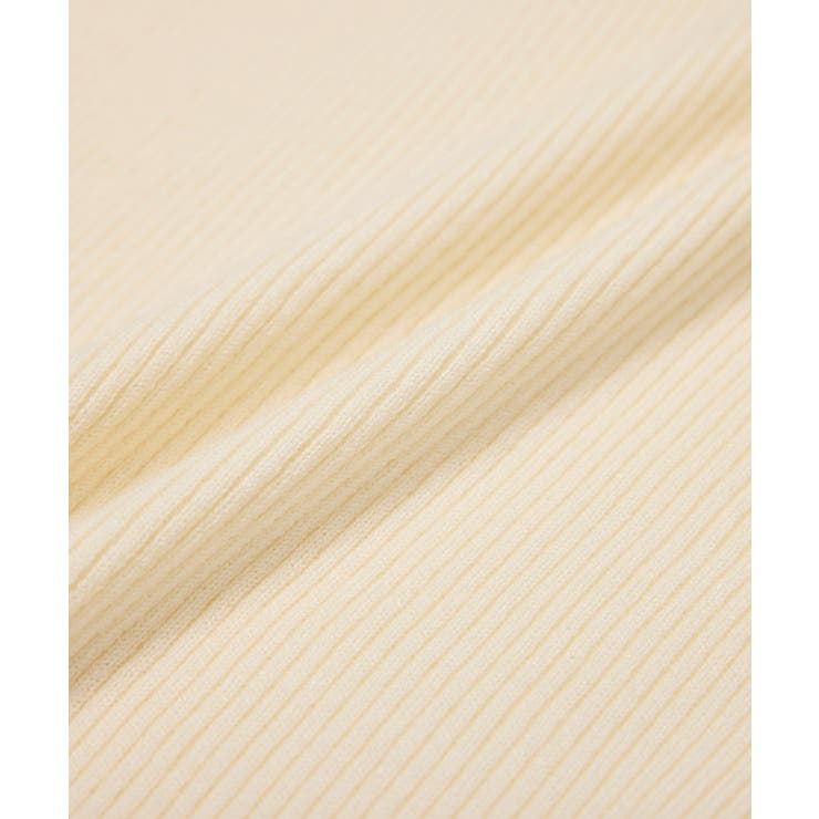 アンチピリングプチハイネックニット/リンクコーデ | ROPE' PICNIC | 詳細画像40 