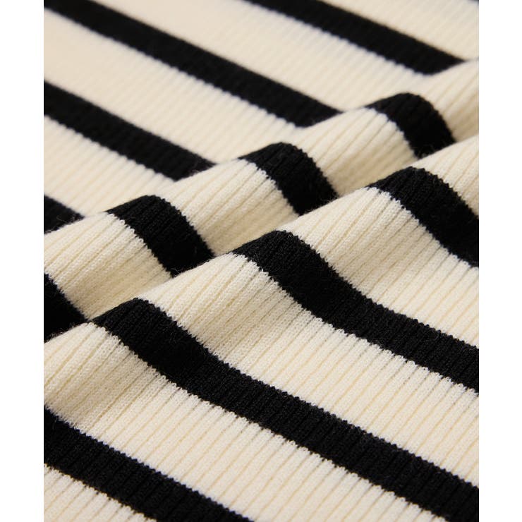 アンチピリングプチハイネックニット/リンクコーデ | ROPE' PICNIC | 詳細画像41 