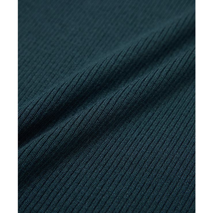 アンチピリングプチハイネックニット/リンクコーデ | ROPE' PICNIC | 詳細画像50 