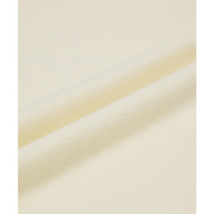 アンチピリング天竺タートルネックニットプルオーバー/イージーケア | ROPE' PICNIC | 詳細画像46 