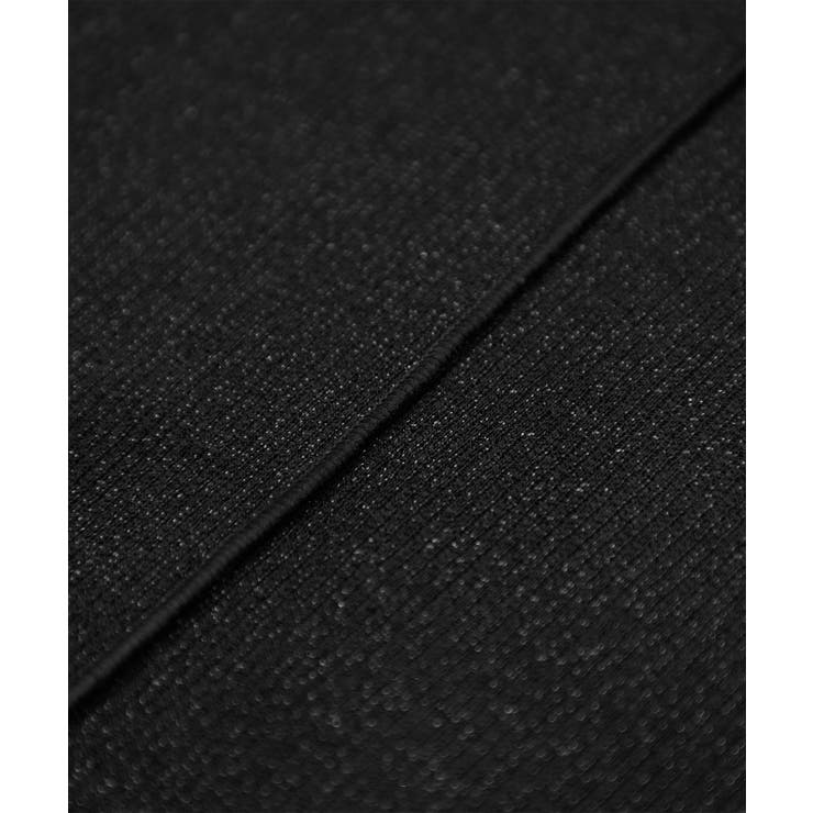 ラメシアーリブカットソー | ROPE' PICNIC | 詳細画像45 