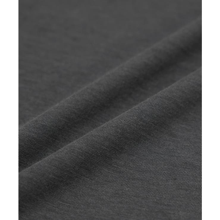 シアーロングスリーブTシャツ | ROPE' PICNIC | 詳細画像20 