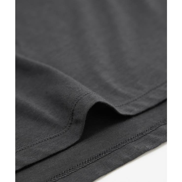 シアーロングスリーブTシャツ | ROPE' PICNIC | 詳細画像21 