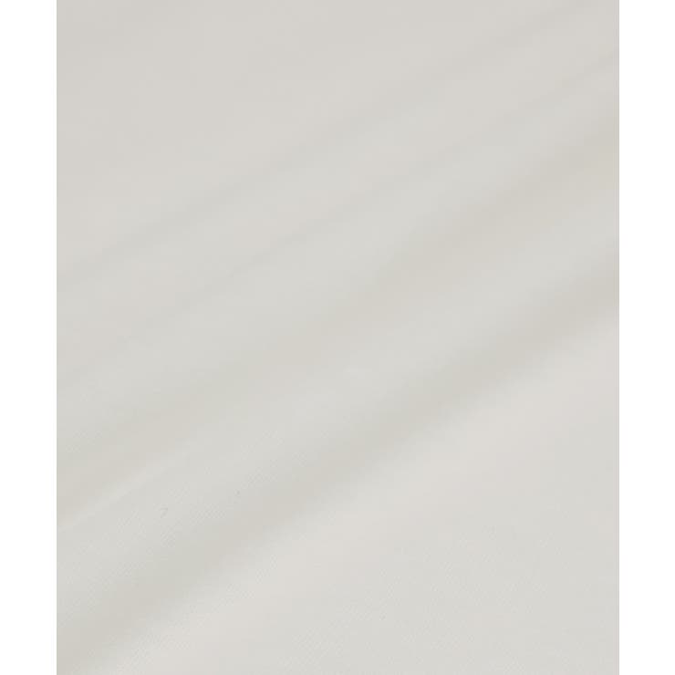 シアーロングスリーブTシャツ | ROPE' PICNIC | 詳細画像22 