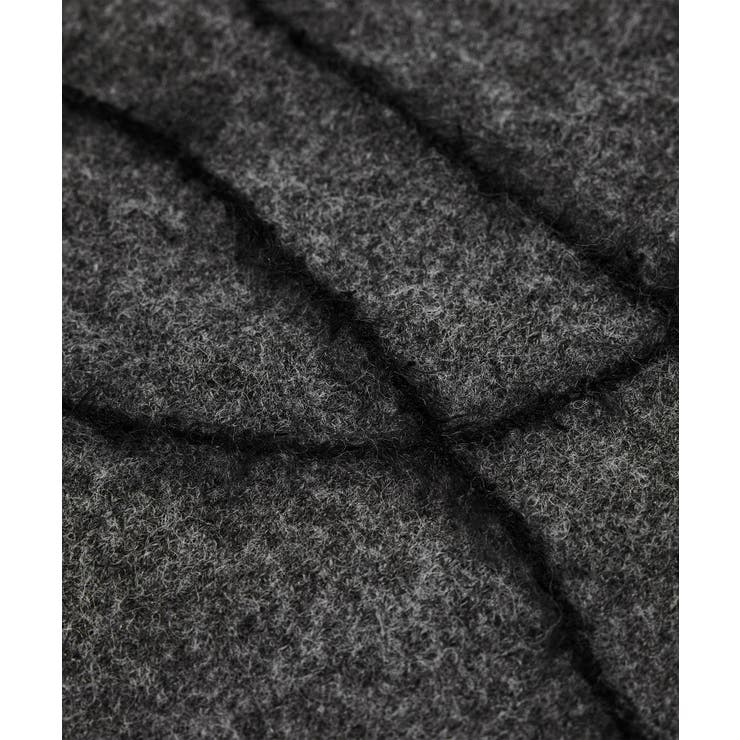 コードリンキングニットフーディ | ROPE' PICNIC | 詳細画像42 