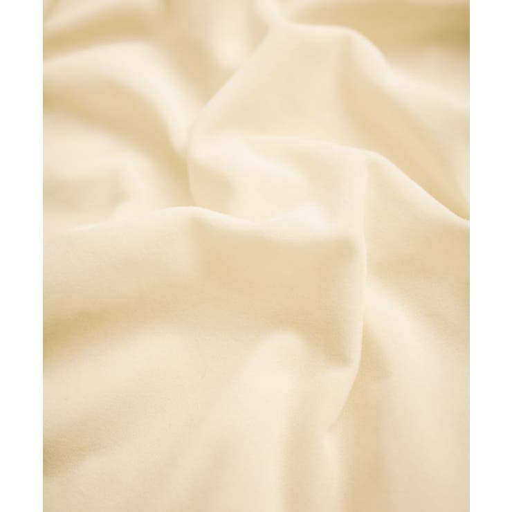 シアートリコットベロアタートルトップス | ROPE' PICNIC | 詳細画像32 