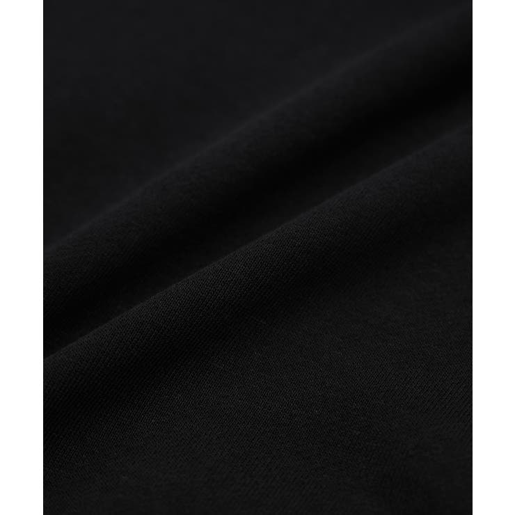 2WAYボートネックスウェット/リンクコーデ | ROPE' PICNIC | 詳細画像45 