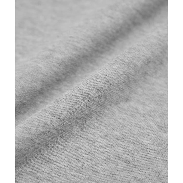 2WAYボートネックスウェット/リンクコーデ | ROPE' PICNIC | 詳細画像46 