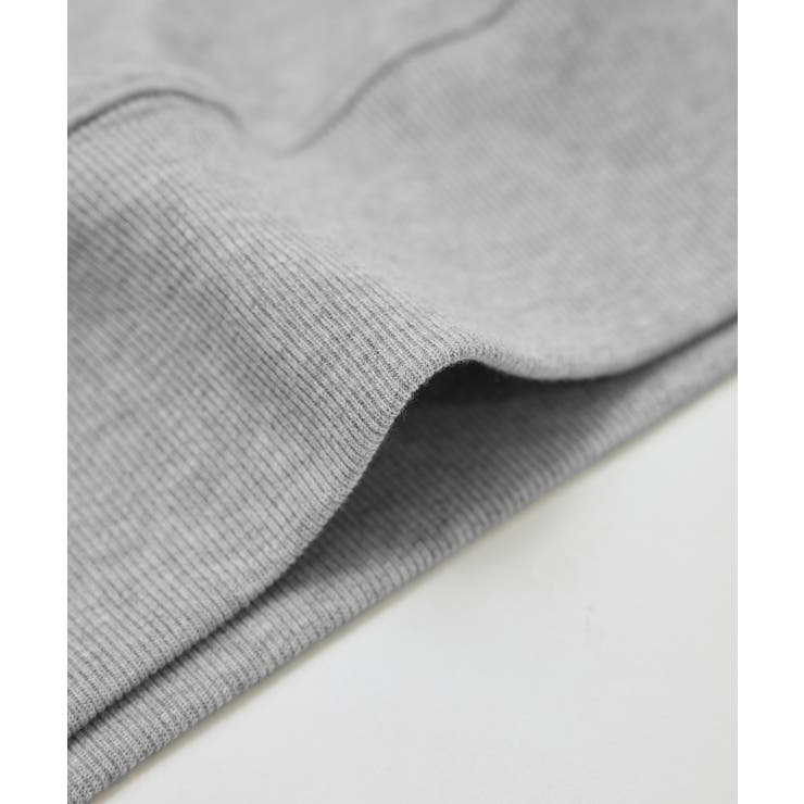 2WAYボートネックスウェット/リンクコーデ | ROPE' PICNIC | 詳細画像47 