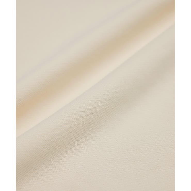 2WAYボートネックスウェット/リンクコーデ | ROPE' PICNIC | 詳細画像49 