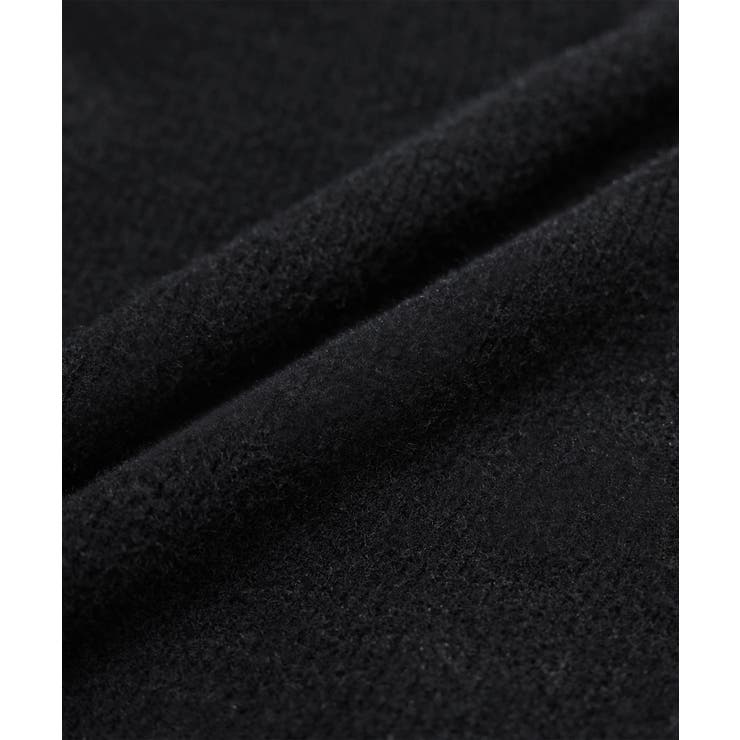 【新色追加】スフレニットシリーズ Vネックニットプルオーバー イージーケア | ROPE' PICNIC | 詳細画像39 