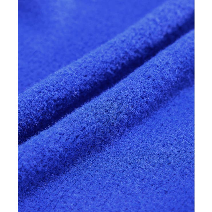 【新色追加】スフレニットシリーズ Vネックニットプルオーバー イージーケア | ROPE' PICNIC | 詳細画像44 