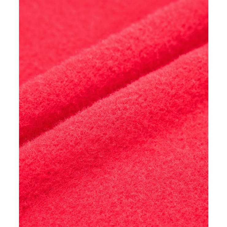 【新色追加】スフレニットシリーズ Vネックニットプルオーバー イージーケア | ROPE' PICNIC | 詳細画像45 