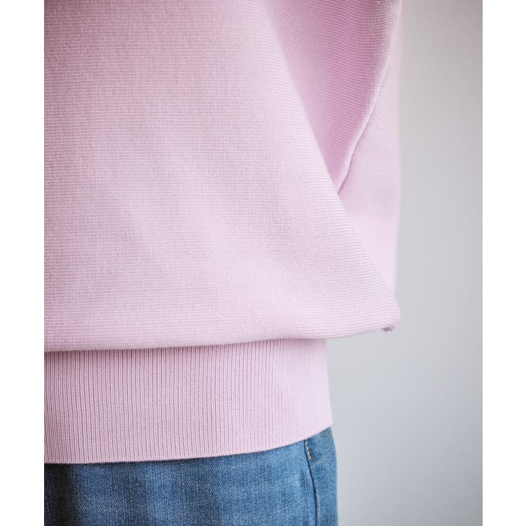 前後2WAYマシュマロパールドルマン/イージーケア・リンクコーデ | ROPE' PICNIC | 詳細画像35 