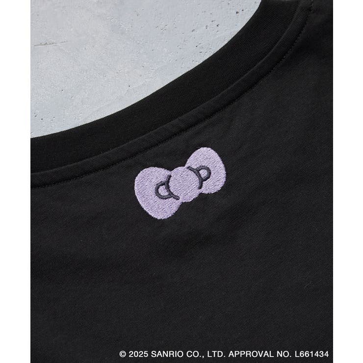 【ROPE PICNIC×ハローキティ コラボ】日焼けハローキティ | ROPE' PICNIC | 詳細画像43 