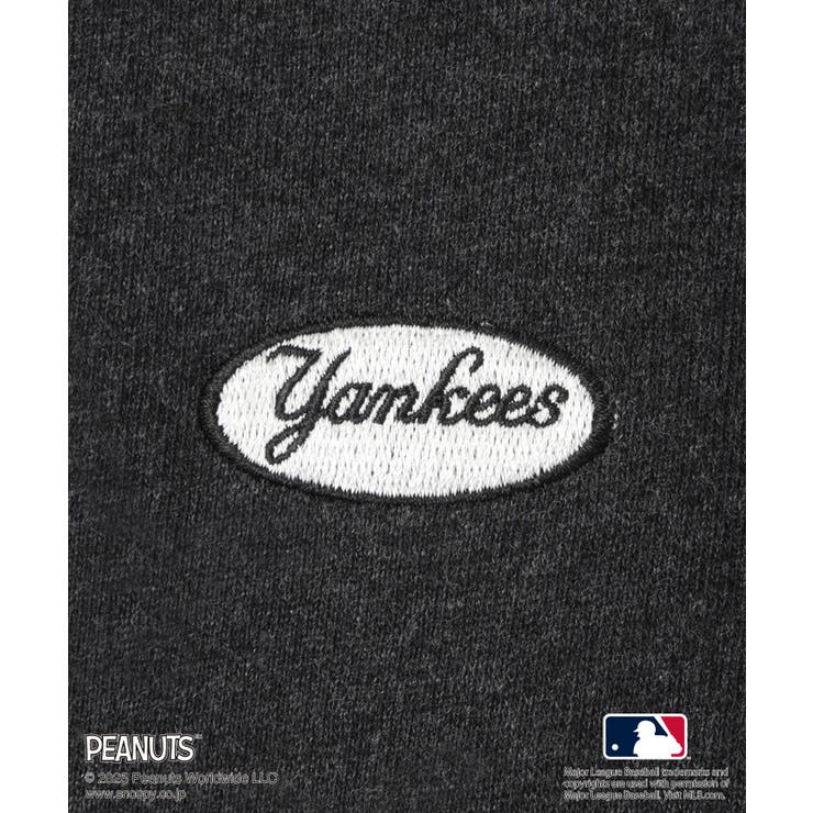 オフショルスウェット | ROPE' PICNIC | 詳細画像35 