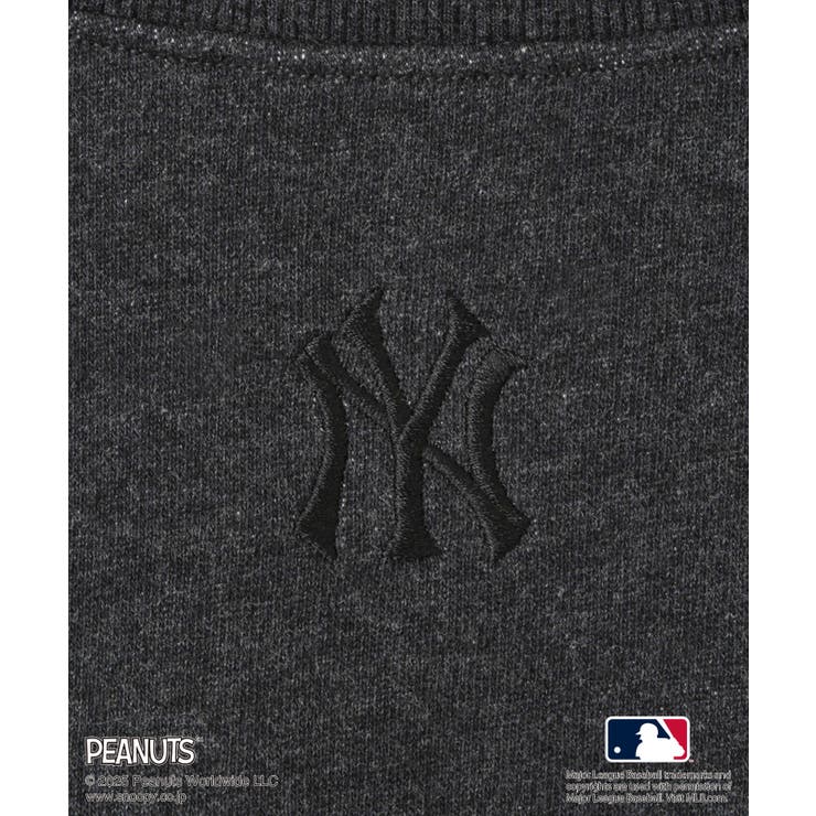 オフショルスウェット | ROPE' PICNIC | 詳細画像39 