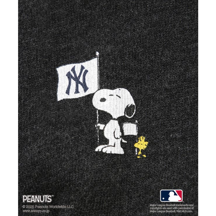 オフショルスウェット | ROPE' PICNIC | 詳細画像40 