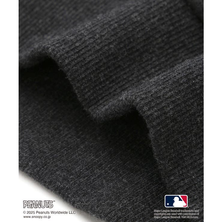 オフショルスウェット | ROPE' PICNIC | 詳細画像41 