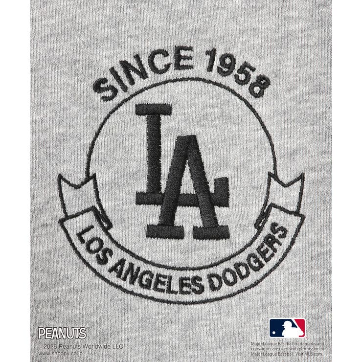 オフショルスウェット | ROPE' PICNIC | 詳細画像44 