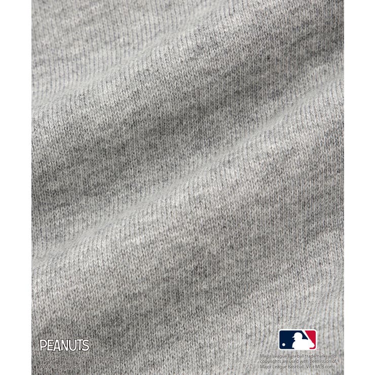 オフショルスウェット | ROPE' PICNIC | 詳細画像46 