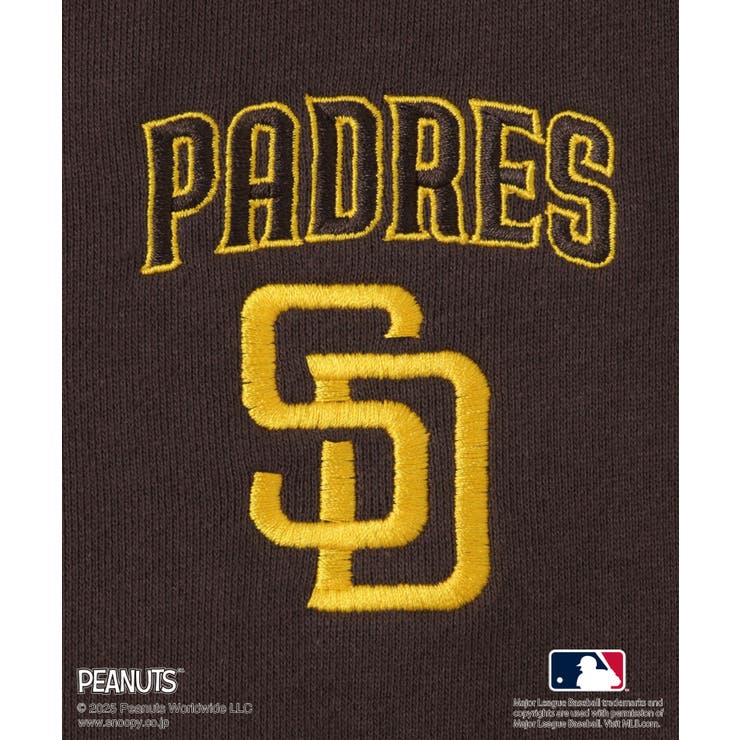 オフショルスウェット | ROPE' PICNIC | 詳細画像48 