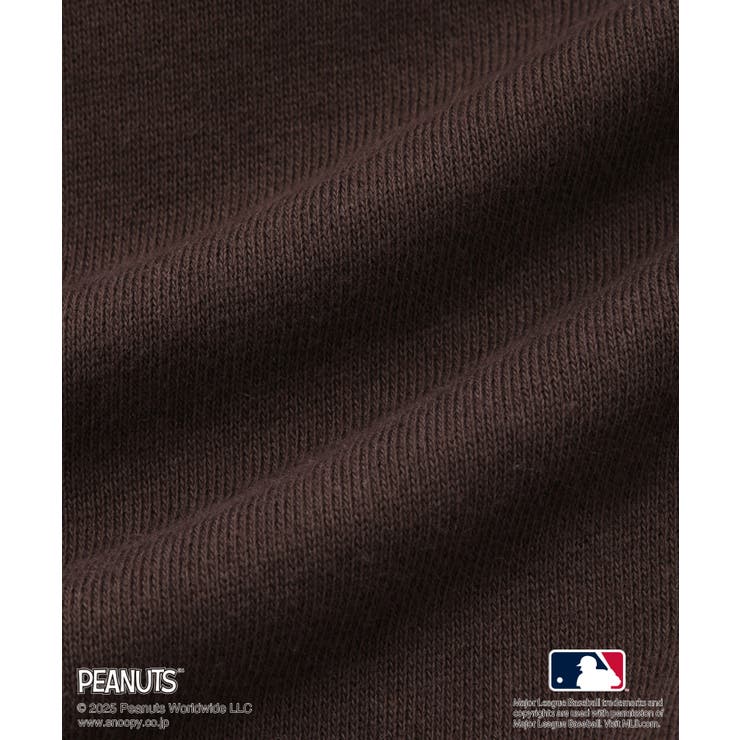 オフショルスウェット | ROPE' PICNIC | 詳細画像50 