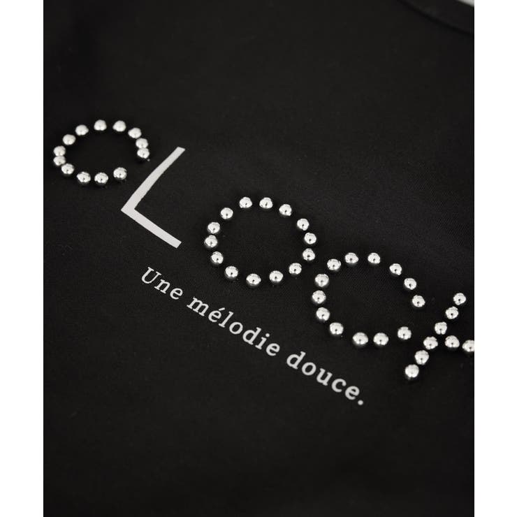 【emur/エミュール】サーモジャージロゴプルオーバー | ROPE' PICNIC | 詳細画像27 