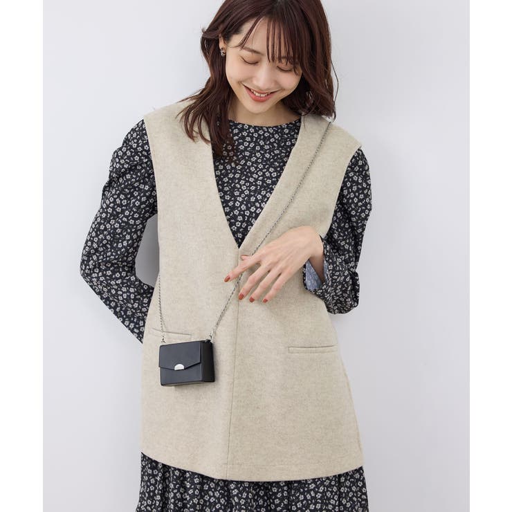 ROPE' PICNIC ロペピクニック オフィシャルサイト