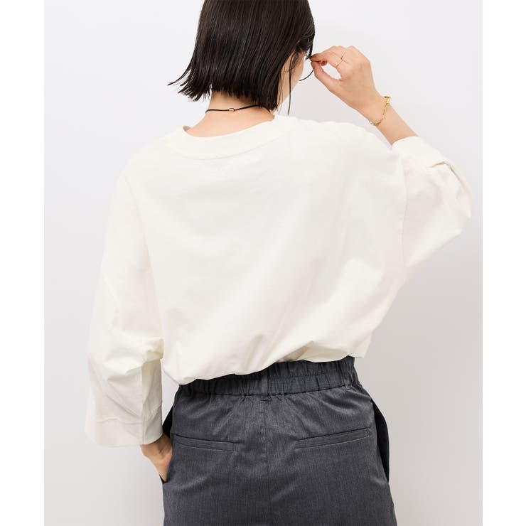 【BEVERLY HILLS POLO | ROPE' PICNIC | 詳細画像14 