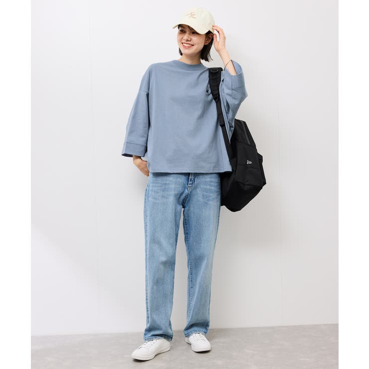 【BEVERLY HILLS POLO | ROPE' PICNIC | 詳細画像16 