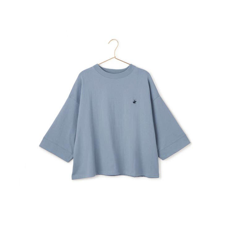 【BEVERLY HILLS POLO | ROPE' PICNIC | 詳細画像22 