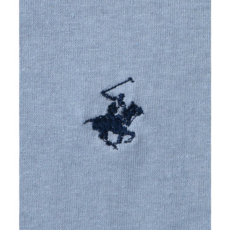 【BEVERLY HILLS POLO | ROPE' PICNIC | 詳細画像27 