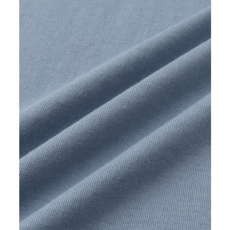 【BEVERLY HILLS POLO | ROPE' PICNIC | 詳細画像30 