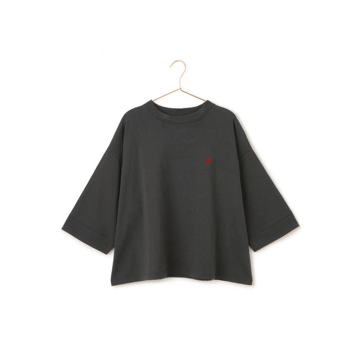 【BEVERLY HILLS POLO | ROPE' PICNIC | 詳細画像32 