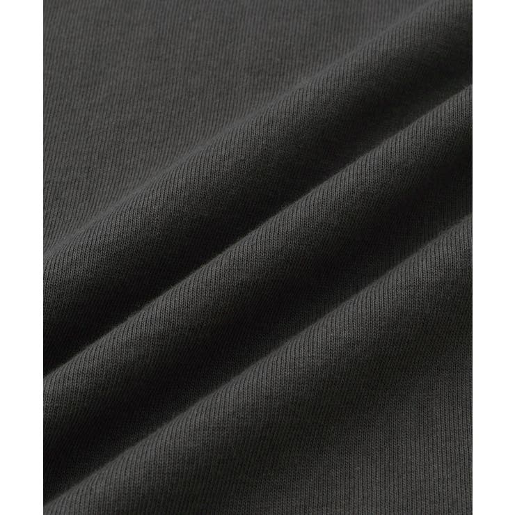 【BEVERLY HILLS POLO | ROPE' PICNIC | 詳細画像33 