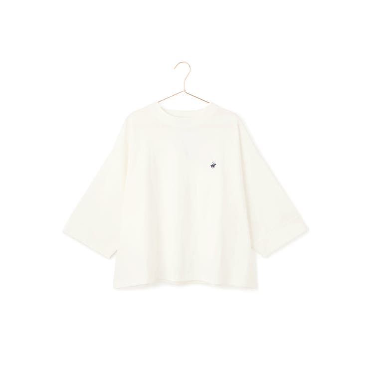 【BEVERLY HILLS POLO | ROPE' PICNIC | 詳細画像34 