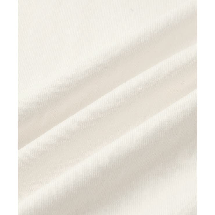 【BEVERLY HILLS POLO | ROPE' PICNIC | 詳細画像35 