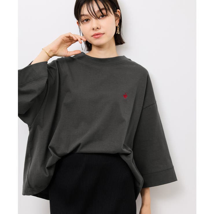 【BEVERLY HILLS POLO | ROPE' PICNIC | 詳細画像5 