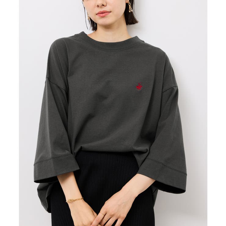 【BEVERLY HILLS POLO | ROPE' PICNIC | 詳細画像6 