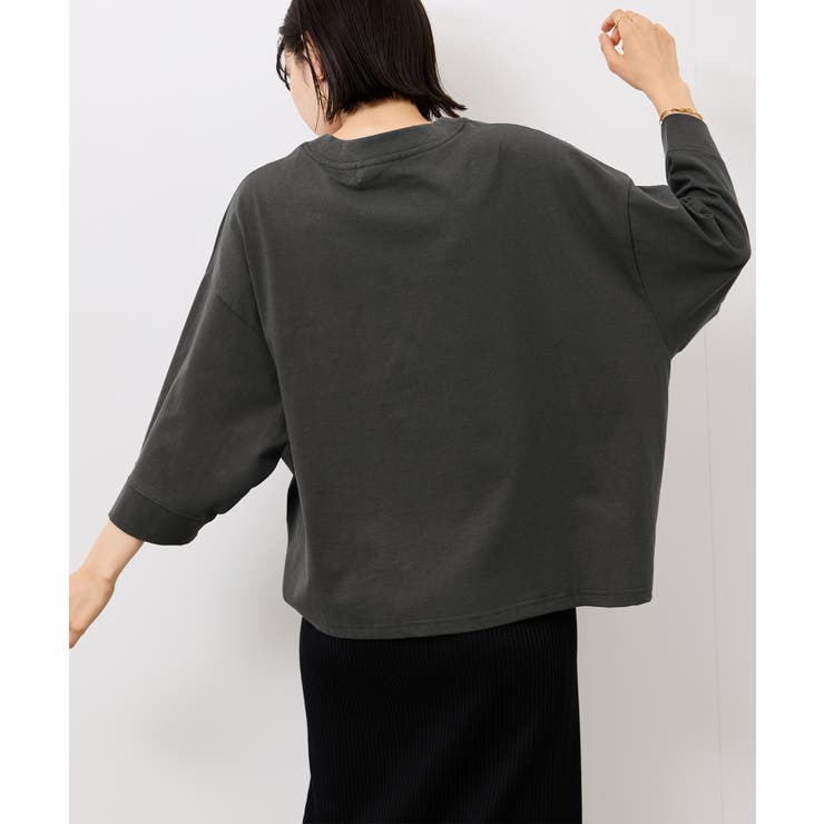 【BEVERLY HILLS POLO | ROPE' PICNIC | 詳細画像7 