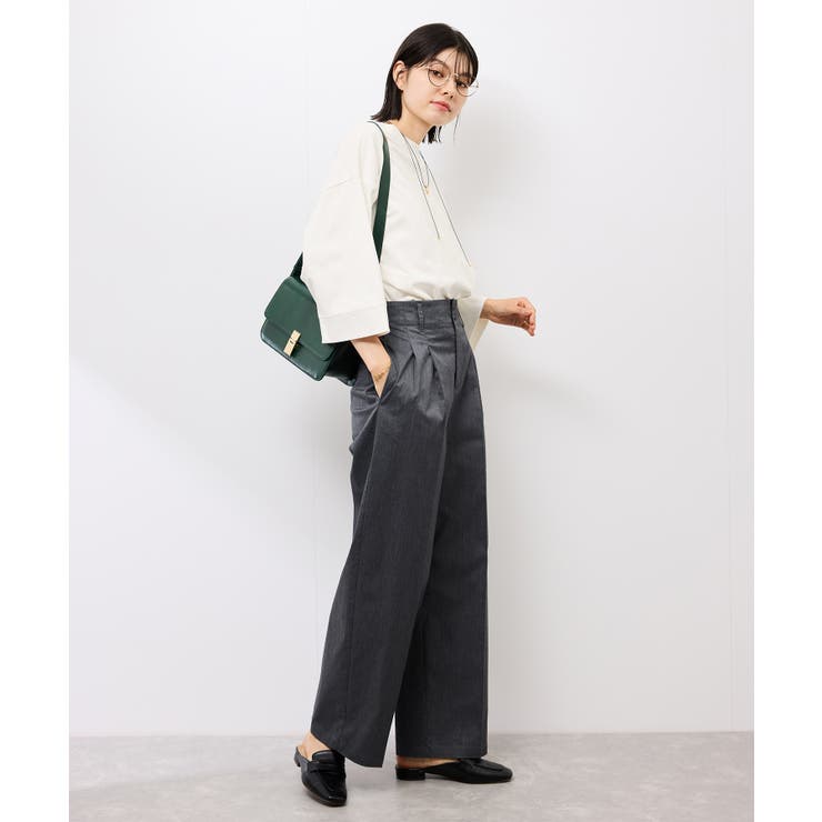 【BEVERLY HILLS POLO | ROPE' PICNIC | 詳細画像9 