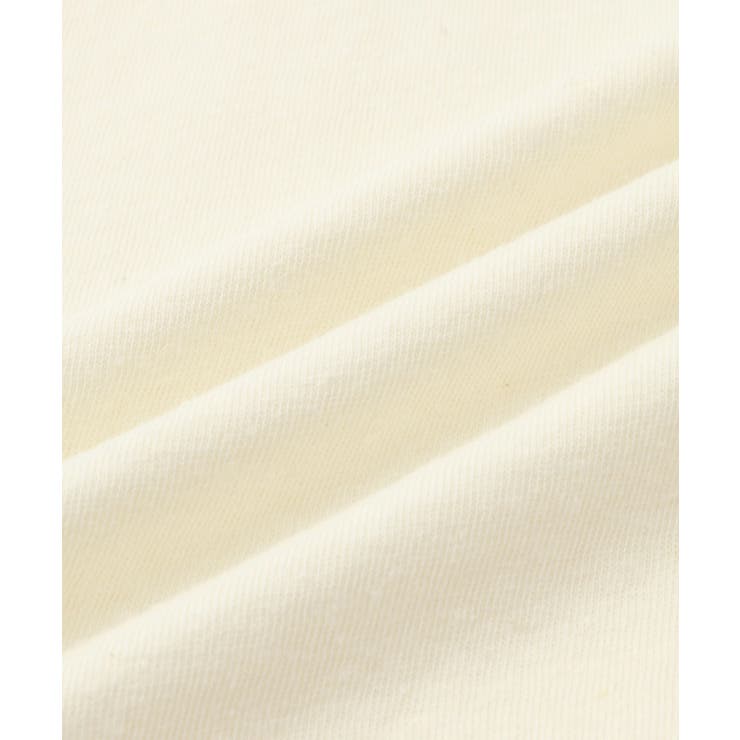 【CONVERSE/コンバース】ネップラスラブ天竺クラックプリントTシャツ | ROPE' PICNIC | 詳細画像22 