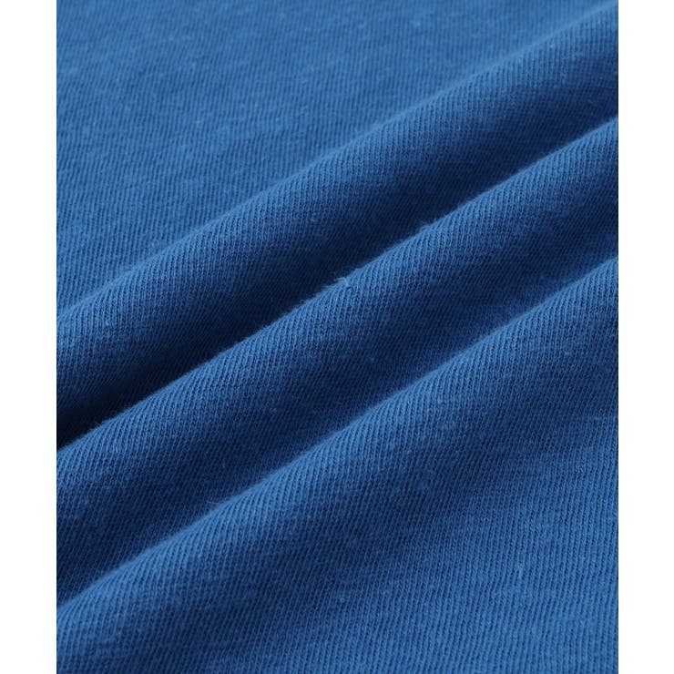 【CONVERSE/コンバース】ネップラスラブ天竺クラックプリントTシャツ | ROPE' PICNIC | 詳細画像25 