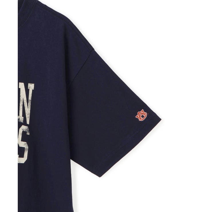 【DISCUS ATHLETIC ディスカスアスレチック】オーバーサイズU | ROPE' PICNIC | 詳細画像29 