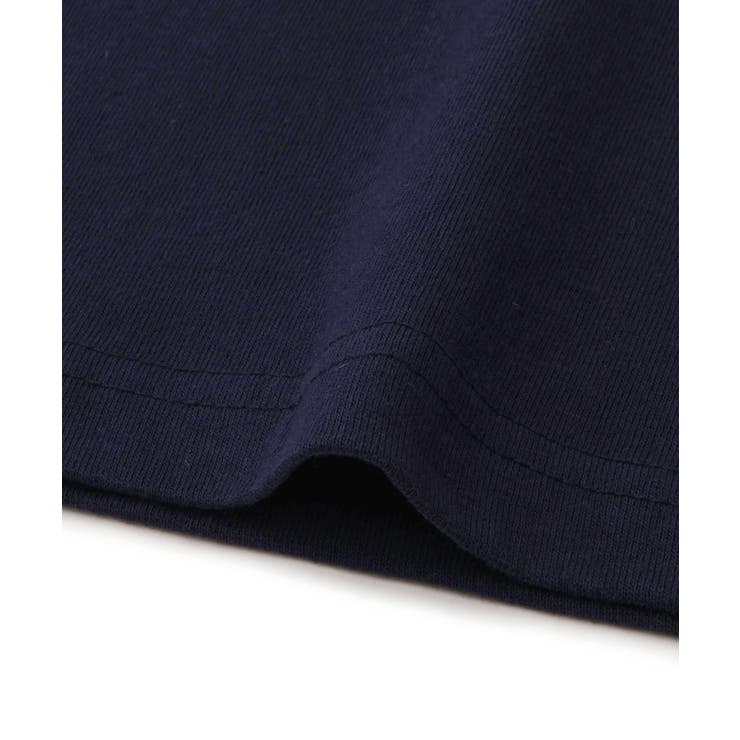 【DISCUS ATHLETIC ディスカスアスレチック】オーバーサイズU | ROPE' PICNIC | 詳細画像31 