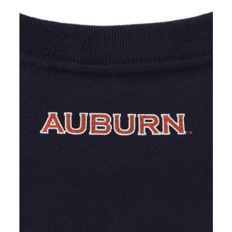 【DISCUS ATHLETIC ディスカスアスレチック】オーバーサイズU | ROPE' PICNIC | 詳細画像33 